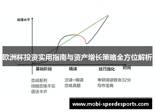 欧洲杯投资实用指南与资产增长策略全方位解析