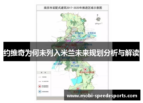 约维奇为何未列入米兰未来规划分析与解读
