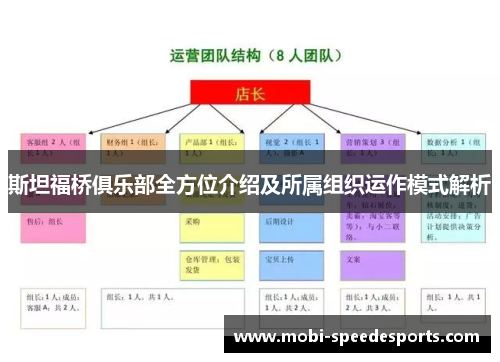斯坦福桥俱乐部全方位介绍及所属组织运作模式解析
