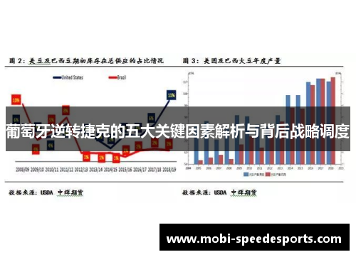 葡萄牙逆转捷克的五大关键因素解析与背后战略调度