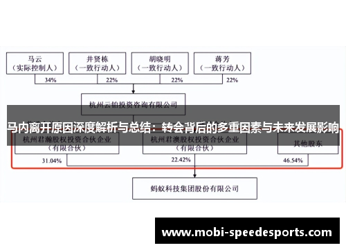 马内离开原因深度解析与总结：转会背后的多重因素与未来发展影响